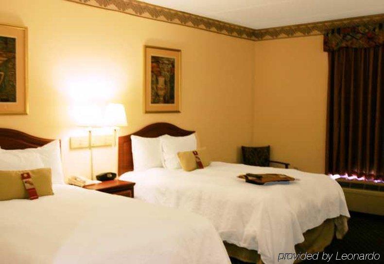 Hampton Inn Lindale/Tyler Zimmer foto